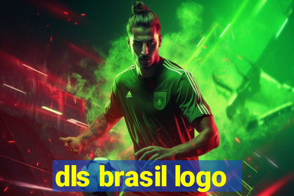 dls brasil logo